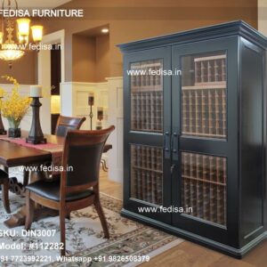 Dining Room Design Dining Table Dining Chairs Dining Table Set Model No - 6410