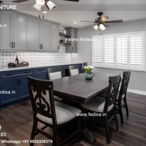 Dining Room Design Dining Table Dining Chairs Dining Table Set Model No - 6412