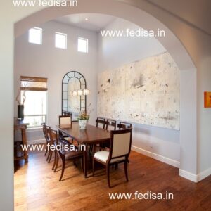 Dining Room Design Dining Table Dining Chairs Dining Table Set Model No - 6413