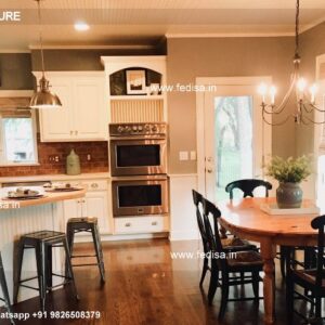 Dining Room Design Dining Table Dining Chairs Dining Table Set Model No - 6415