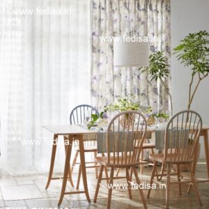 Dining Room Design Dining Table Dining Chairs Dining Table Set Model No - 6416
