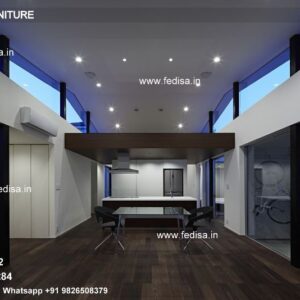 Dining Room Design Dining Table Dining Chairs Dining Table Set Model No - 6417