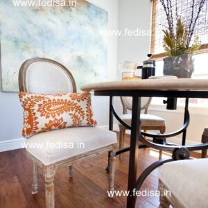 Dining Room Design Dining Table Dining Chairs Dining Table Set Model No - 6418