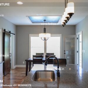 Dining Room Design Dining Table Dining Chairs Dining Table Set Model No - 6420