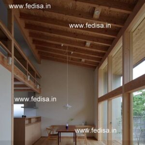 Dining Room Design Dining Table Dining Chairs Dining Table Set Model No - 6426