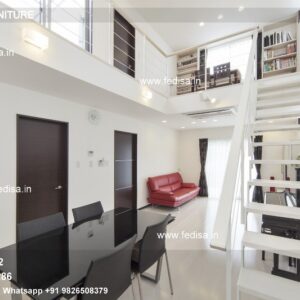 Dining Room Design Dining Table Dining Chairs Dining Table Set Model No - 6427