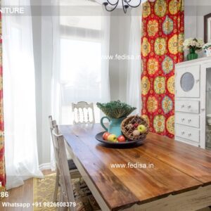 Dining Room Design Dining Table Dining Chairs Dining Table Set Model No - 6428