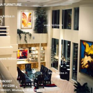 Dining Room Design Dining Table Dining Chairs Dining Table Set Model No - 6430