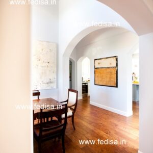 Dining Room Design Dining Table Dining Chairs Dining Table Set Model No - 6431