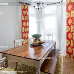 Dining Room Design Dining Table Dining Chairs Dining Table Set Model No - 6432