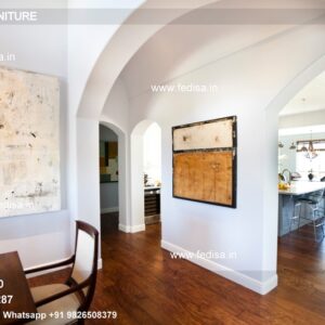 Dining Room Design Dining Table Dining Chairs Dining Table Set Model No - 6433