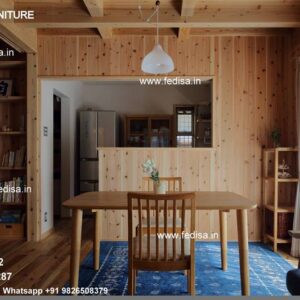 Dining Room Design Dining Table Dining Chairs Dining Table Set Model No - 6436