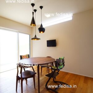 Dining Room Design Dining Table Dining Chairs Dining Table Set Model No - 6437