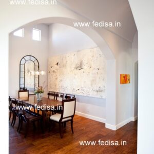 Dining Room Design Dining Table Dining Chairs Dining Table Set Model No - 6438