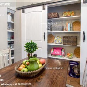 Dining Room Design Dining Table Dining Chairs Dining Table Set Model No - 6441