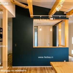 Dining Room Design Dining Table Dining Chairs Dining Table Set Model No - 6442