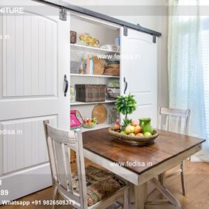 Dining Room Design Dining Table Dining Chairs Dining Table Set Model No - 6443