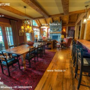 Dining Room Design Dining Table Dining Chairs Dining Table Set Model No - 6449