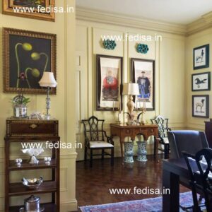 Dining Room Design Dining Table Dining Chairs Dining Table Set Model No - 6450