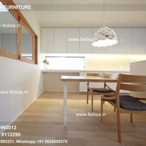 Dining Room Design Dining Table Dining Chairs Dining Table Set Model No - 6451