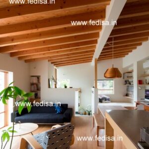 Dining Room Design Dining Table Dining Chairs Dining Table Set Model No - 6452