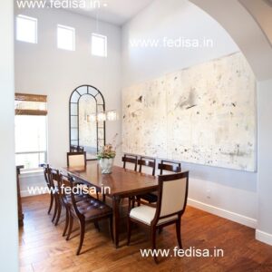 Dining Room Design Dining Table Dining Chairs Dining Table Set Model No - 6458