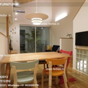 Dining Room Design Dining Table Dining Chairs Dining Table Set Model No - 6461