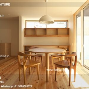 Dining Room Design Dining Table Dining Chairs Dining Table Set Model No - 6462