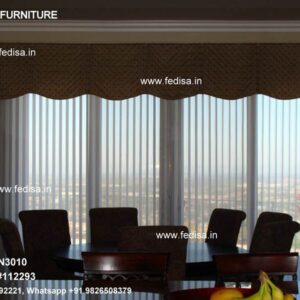 Dining Room Design Dining Table Dining Chairs Dining Table Set Model No - 6466