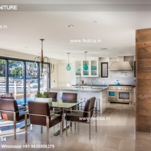 Dining Room Design Dining Table Dining Chairs Dining Table Set Model No - 6467