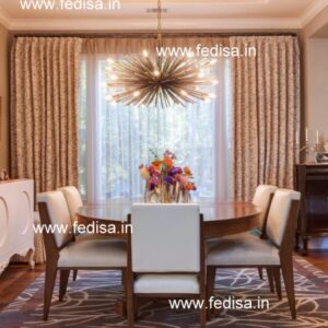 Dining Room Design Dining Table Dining Chairs Dining Table Set Model No - 6468