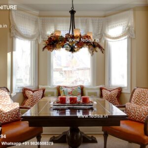 Dining Room Design Dining Table Dining Chairs Dining Table Set Model No - 6470