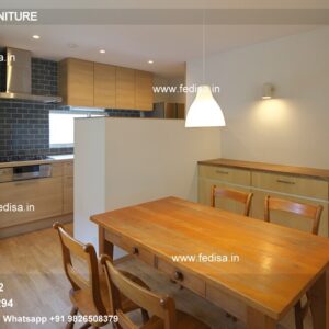 Dining Room Design Dining Table Dining Chairs Dining Table Set Model No - 6471