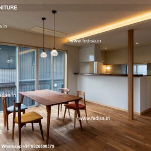 Dining Room Design Dining Table Dining Chairs Dining Table Set Model No - 6472