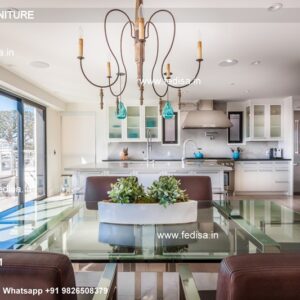 Dining Room Design Dining Table Dining Chairs Dining Table Set Model No - 6473