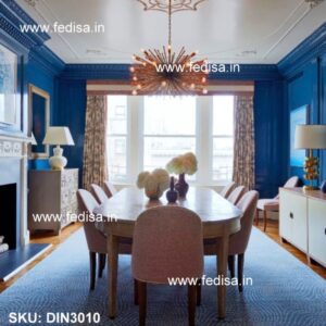 Dining Room Design Dining Table Dining Chairs Dining Table Set Model No - 6476