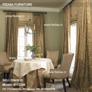 Dining Room Design Dining Table Dining Chairs Dining Table Set Model No - 6478