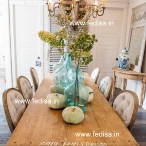 Dining Room Design Dining Table Dining Chairs Dining Table Set Model No - 6480