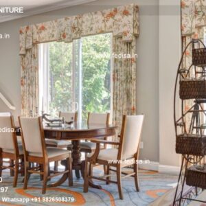 Dining Room Design Dining Table Dining Chairs Dining Table Set Model No - 6483