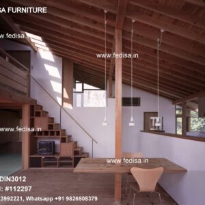 Dining Room Design Dining Table Dining Chairs Dining Table Set Model No - 6486