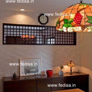 Dining Room Design Dining Table Dining Chairs Dining Table Set Model No - 6487