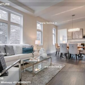 Dining Room Design Dining Table Dining Chairs Dining Table Set Model No - 6489