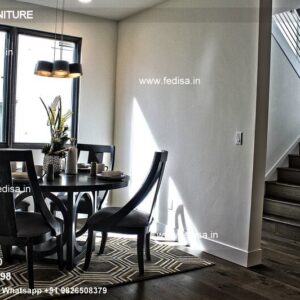 Dining Room Design Dining Table Dining Chairs Dining Table Set Model No - 6491