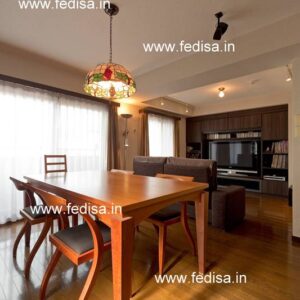 Dining Room Design Dining Table Dining Chairs Dining Table Set Model No - 6492