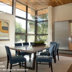 Dining Room Design Dining Table Dining Chairs Dining Table Set Model No - 6493