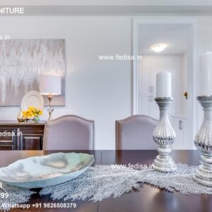 Dining Room Design Dining Table Dining Chairs Dining Table Set Model No - 6494