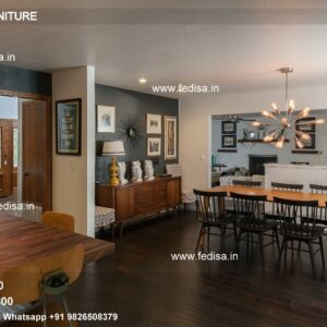 Dining Room Design Dining Table Dining Chairs Dining Table Set Model No - 6498