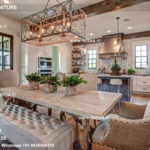 Dining Room Design Dining Table Dining Chairs Dining Table Set Model No - 6500