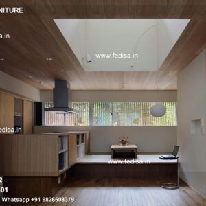 Dining Room Design Dining Table Dining Chairs Dining Table Set Model No - 6502