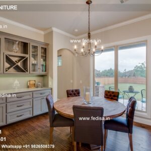 Dining Room Design Dining Table Dining Chairs Dining Table Set Model No - 6503